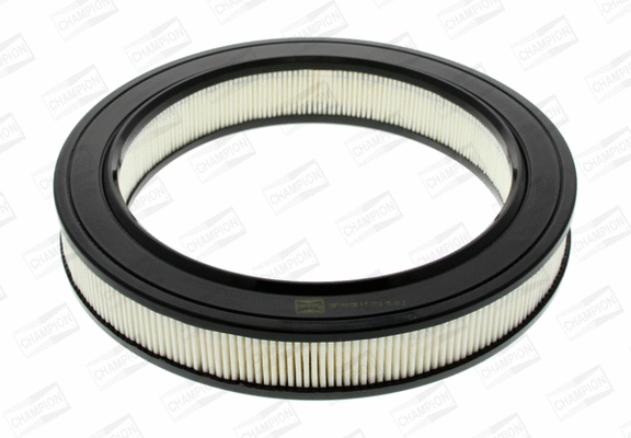 CHAMPION légszűrő - CAF100103R - TothCarparts