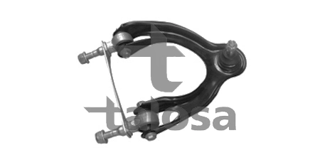ANDEL lengőkar, kerékfelfüggesztés - ANRO04290 - TothCarparts