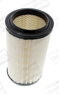 CHAMPION légszűrő - CAF100408C - TothCarparts