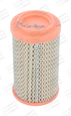 CHAMPION légszűrő - CAF100409C - TothCarparts