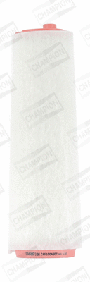 CHAMPION légszűrő - CAF100460C - TothCarparts