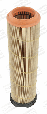 CHAMPION légszűrő - CAF100463C - TothCarparts