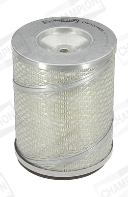 CHAMPION légszűrő - CAF100488C - TothCarparts