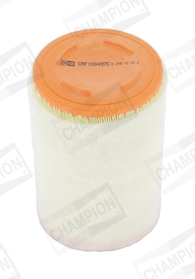 CHAMPION légszűrő - CAF100497C - TothCarparts
