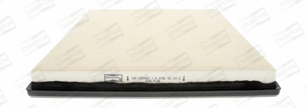 CHAMPION légszűrő - CAF100598P - TothCarparts