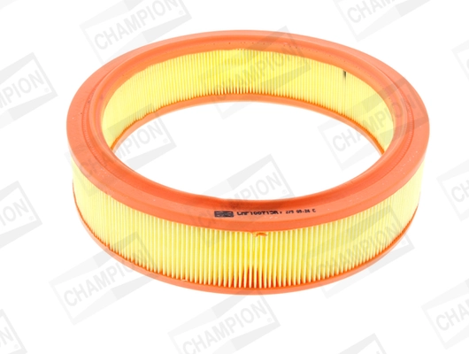 CHAMPION légszűrő - CAF100713R - TothCarparts
