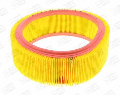 CHAMPION légszűrő - CAF100716R - TothCarparts