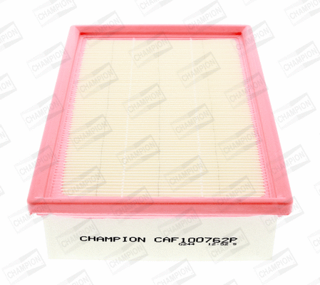 CHAMPION légszűrő - CAF100762P - TothCarparts