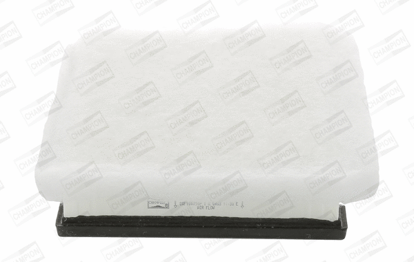 CHAMPION légszűrő - CAF100794P - TothCarparts