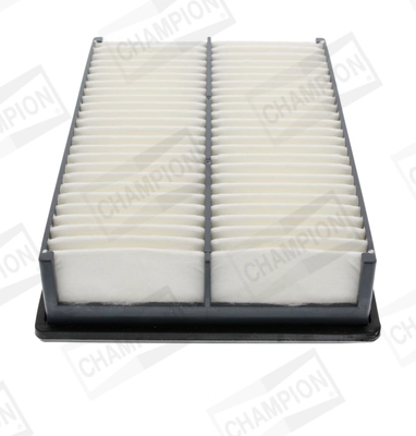 CHAMPION légszűrő - CAF100831P - TothCarparts