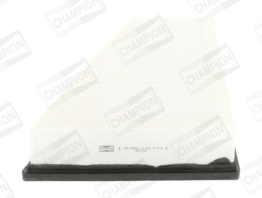 CHAMPION légszűrő - CAF100861P - TothCarparts