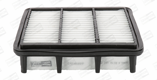 CHAMPION légszűrő - CAF100891P - TothCarparts
