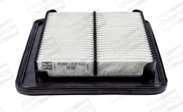 CHAMPION légszűrő - CAF100943P - TothCarparts