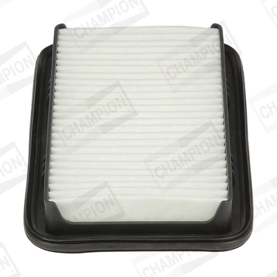 CHAMPION légszűrő - CAF101052P - TothCarparts