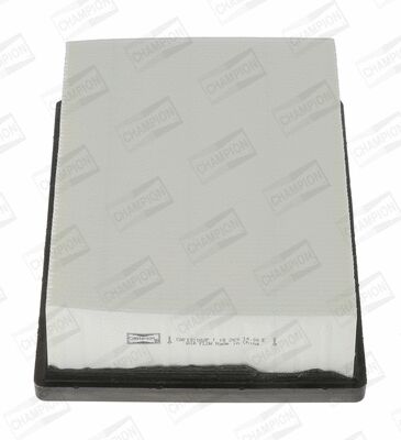 CHAMPION légszűrő - CAF101082P - TothCarparts