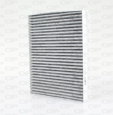 OPEN PARTS szűrő, utastér levegő - CAF2081.11 - TothCarparts