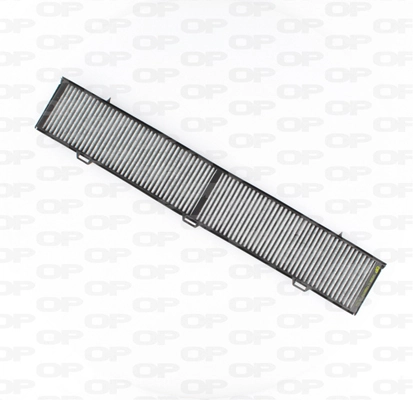 OPEN PARTS szűrő, utastér levegő - CAF2099.11 - TothCarparts
