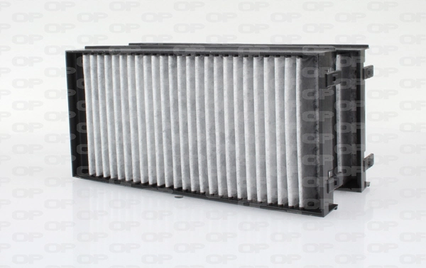 OPEN PARTS szűrő, utastér levegő - CAF2203.12 - TothCarparts