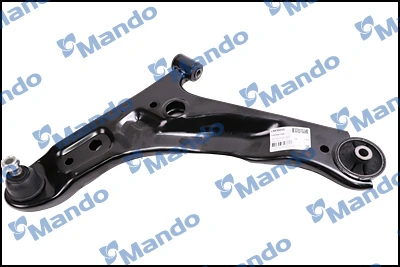 MANDO lengőkar, kerékfelfüggesztés - CAH0056D - TothCarparts