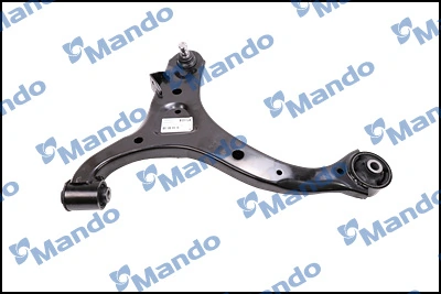MANDO lengőkar, kerékfelfüggesztés - CAH0089D - TothCarparts
