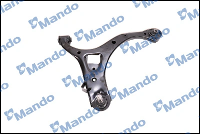 MANDO lengőkar, kerékfelfüggesztés - CAH0090D - TothCarparts