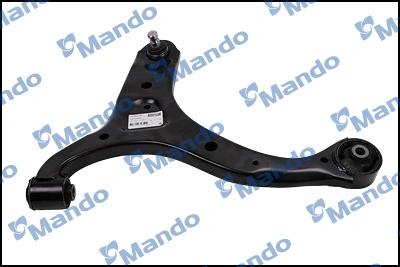 MANDO lengőkar, kerékfelfüggesztés - CAH0174D - TothCarparts