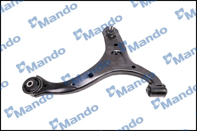 MANDO lengőkar, kerékfelfüggesztés - CAH0175D - TothCarparts