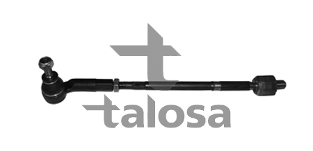 ANDEL vezetőkar - ANRO01716 - TothCarparts