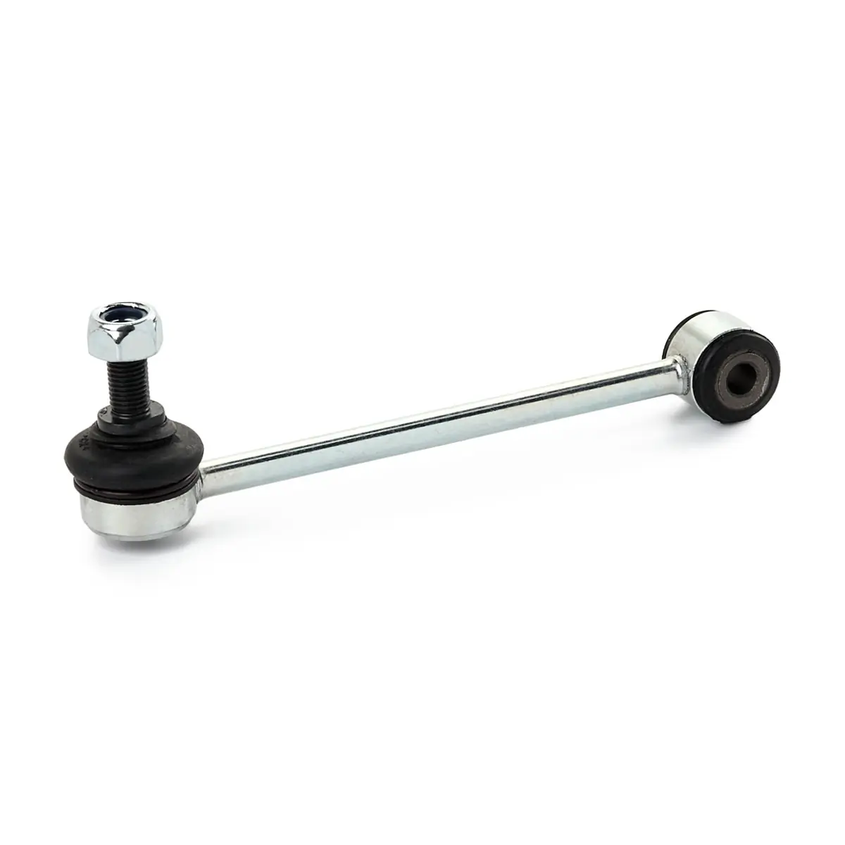 GoCore Rúd/kar, stabilizátor - GCC2290038 - TothCarparts