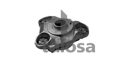 ANDEL Támcsapágy, gólyaláb - ANRO08622 - TothCarparts