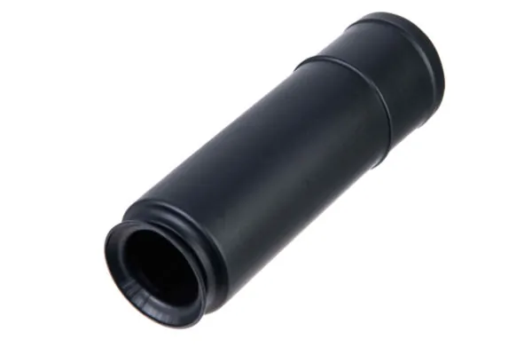 ZentParts Védősapka/gumiharang, lengéscsillapító - Z57786 - TothCarparts
