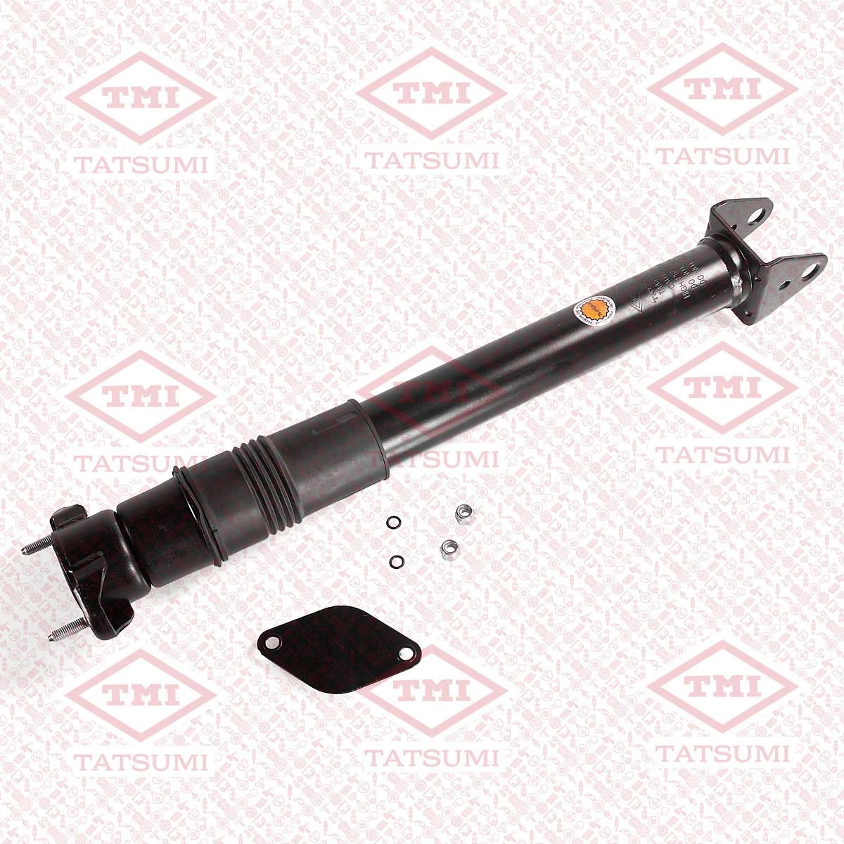 TATSUMI lengéscsillapító - TAA5229 - TothCarparts