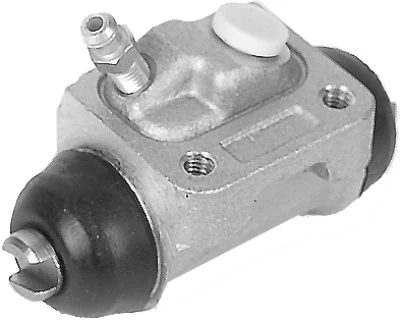 ANDEL fékmunkahenger - A4402 - TothCarparts