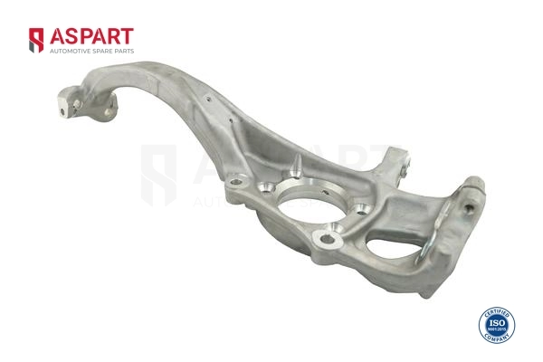 ASPART tengelycsonk, kerékfelfüggesztés - 1SKN1023 - TothCarparts