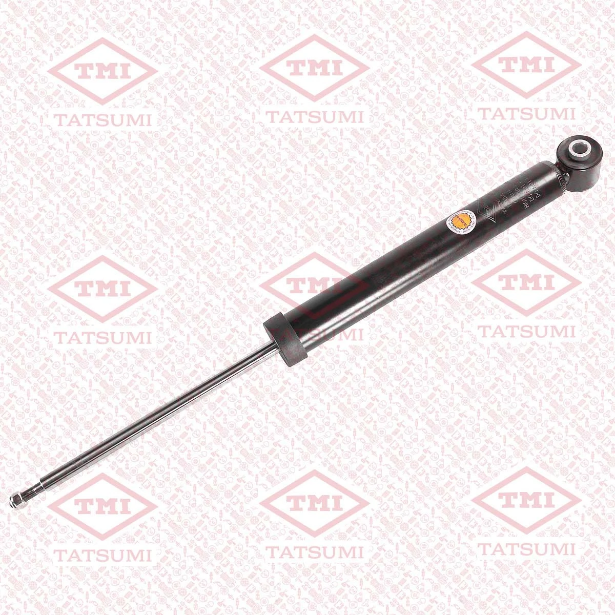 TATSUMI lengéscsillapító - TAA5230 - TothCarparts
