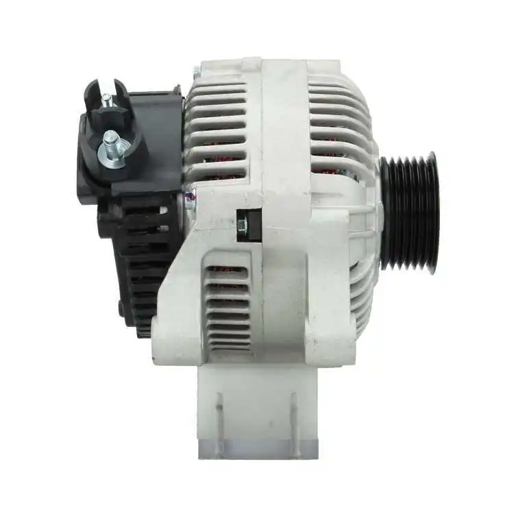 ANDEL generátor - ANM44311X - TothCarparts