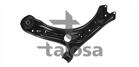 ANDEL lengőkar, kerékfelfüggesztés - ANRO04428 - TothCarparts