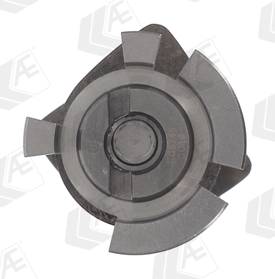 AE vezérműtengely - CAM1012 - TothCarparts