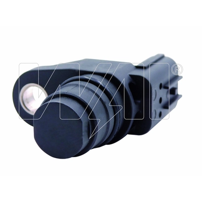 WAI érzékelő, vezérműtengely-pozíció - CAM610 - TothCarparts