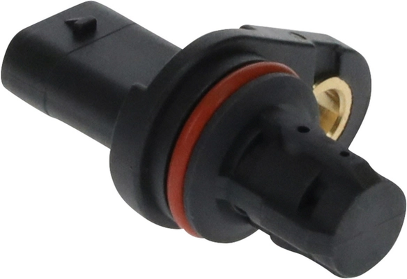 WAI érzékelő, vezérműtengely-pozíció - CAM850 - TothCarparts