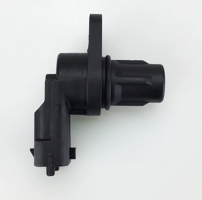 WAI érzékelő, vezérműtengely-pozíció - CAM9006 - TothCarparts