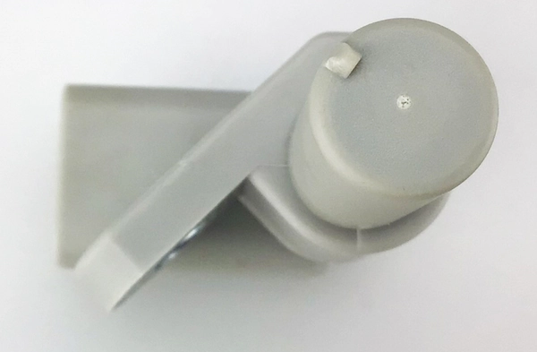 WAI érzékelő, vezérműtengely-pozíció - CAM9008 - TothCarparts