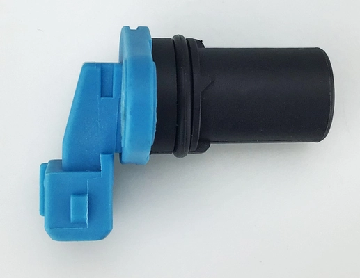 WAI érzékelő, vezérműtengely-pozíció - CAM9026 - TothCarparts