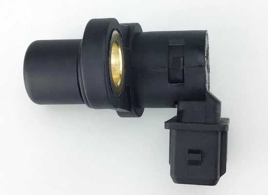 WAI érzékelő, vezérműtengely-pozíció - CAM9030 - TothCarparts