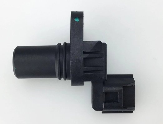 WAI érzékelő, vezérműtengely-pozíció - CAM9031 - TothCarparts