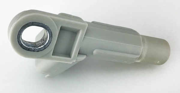 WAI érzékelő, vezérműtengely-pozíció - CAM9034 - TothCarparts
