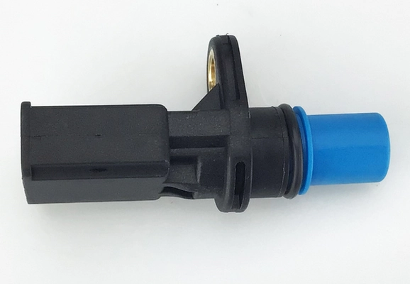 WAI érzékelő, vezérműtengely-pozíció - CAM9041 - TothCarparts