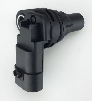 WAI érzékelő, vezérműtengely-pozíció - CAM9045 - TothCarparts