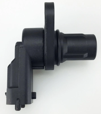 WAI érzékelő, vezérműtengely-pozíció - CAM9087 - TothCarparts