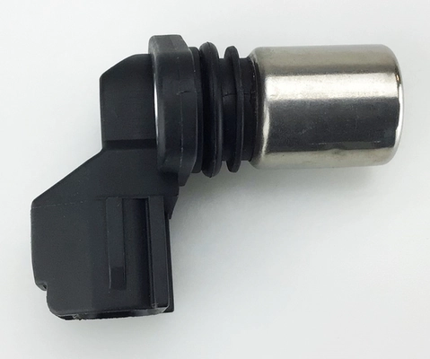WAI érzékelő, vezérműtengely-pozíció - CAM9100 - TothCarparts
